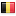 designisdead.be server is located in Belgium